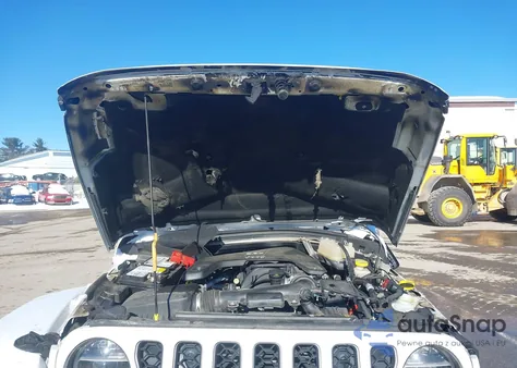 2021 Jeep Gladiator Mojave 4X4 from USA, damaged, VIN 1C6JJTEG7ML574888